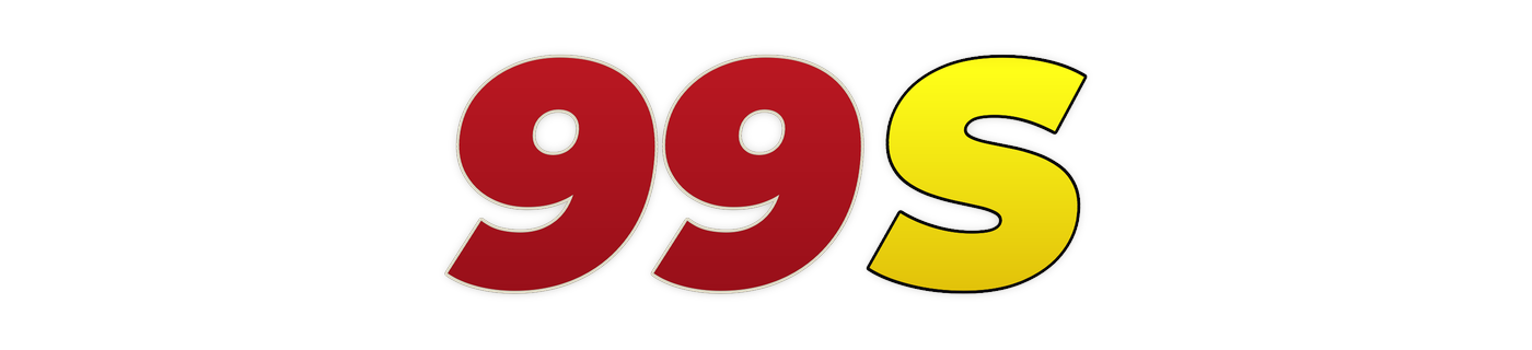 99s
